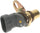 Professional 213-2486 Engine Crankshaft Position Sensor