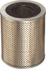C1721 Hydraulic Cartridge Filter
