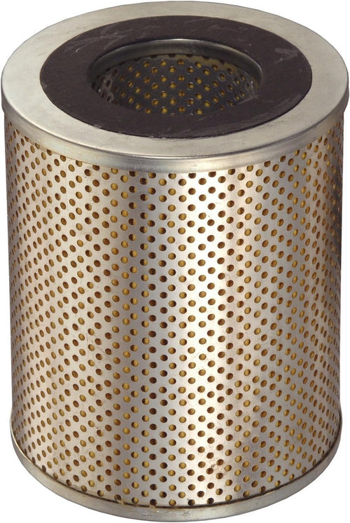 C1721 Hydraulic Cartridge Filter