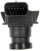 Dorman Park Assist Camera for 11-12 Explorer 590-420