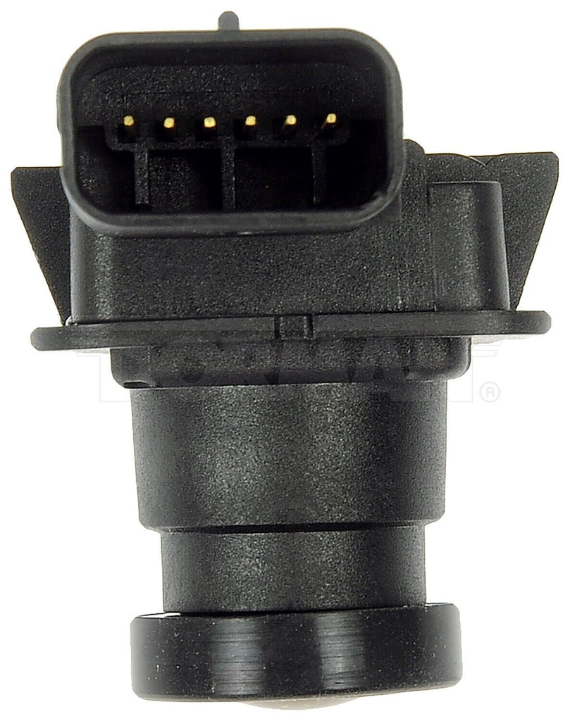 Dorman Park Assist Camera for 11-12 Explorer 590-420