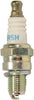 NGK Spark Plug, NGK CMR5H, Ea, 1