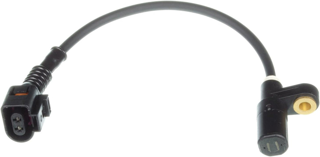 2ABS0004 ABS Speed Sensor
