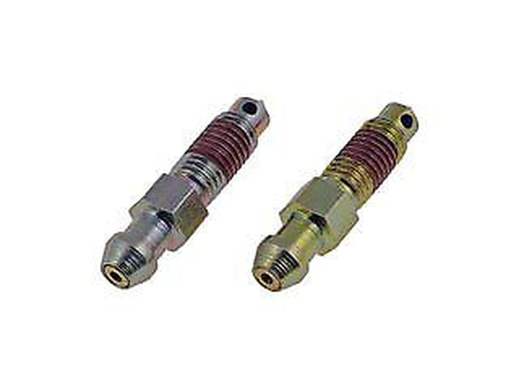 Brake Bleeder Screw for GX460, Avalon, Camry, Corolla, Highlander+Mor