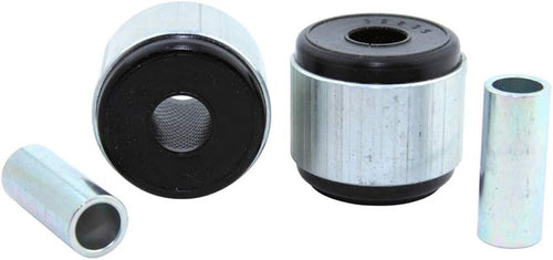 Whiteline W92835 Rear Differential Mount Bushing