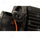 - 75890  Blower Motor