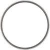 Automotive ZA-534 Ring Gear