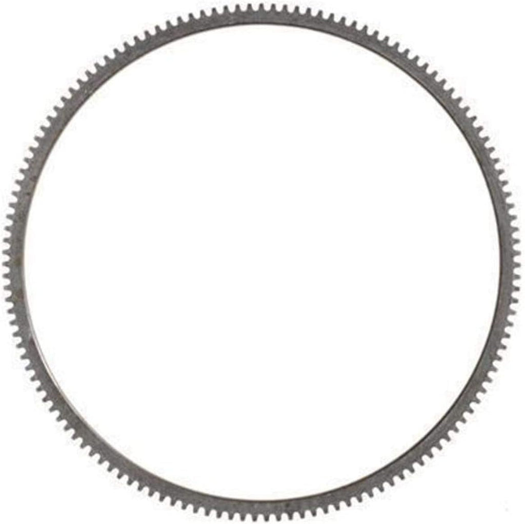 Automotive ZA-534 Ring Gear