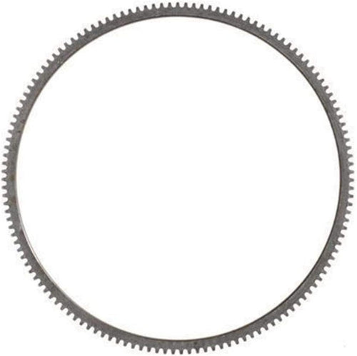 Automotive ZA-534 Ring Gear