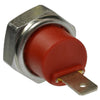 Standard Ignition Engine Oil Pressure Switch for Audi PS-379