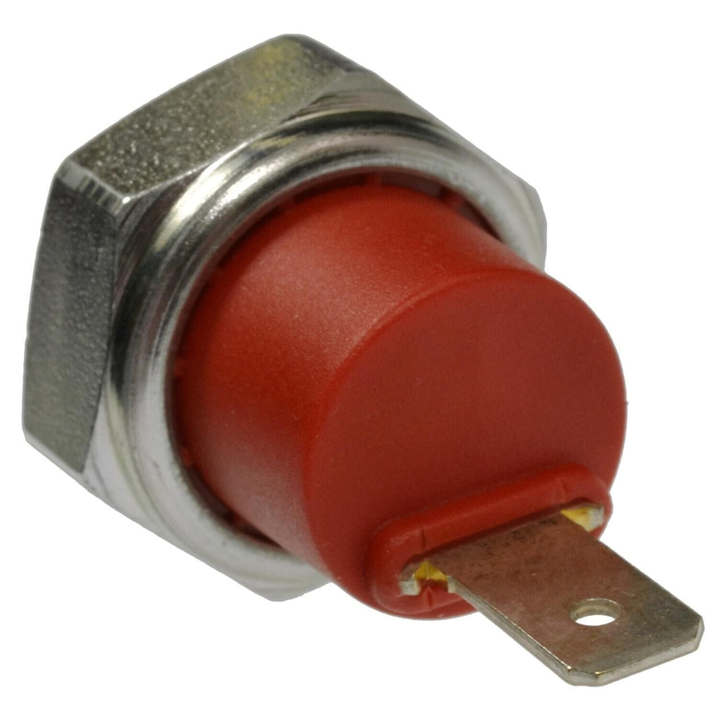 Standard Ignition Engine Oil Pressure Switch for Audi PS-379