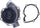 42016 Premium Engine Water Pump