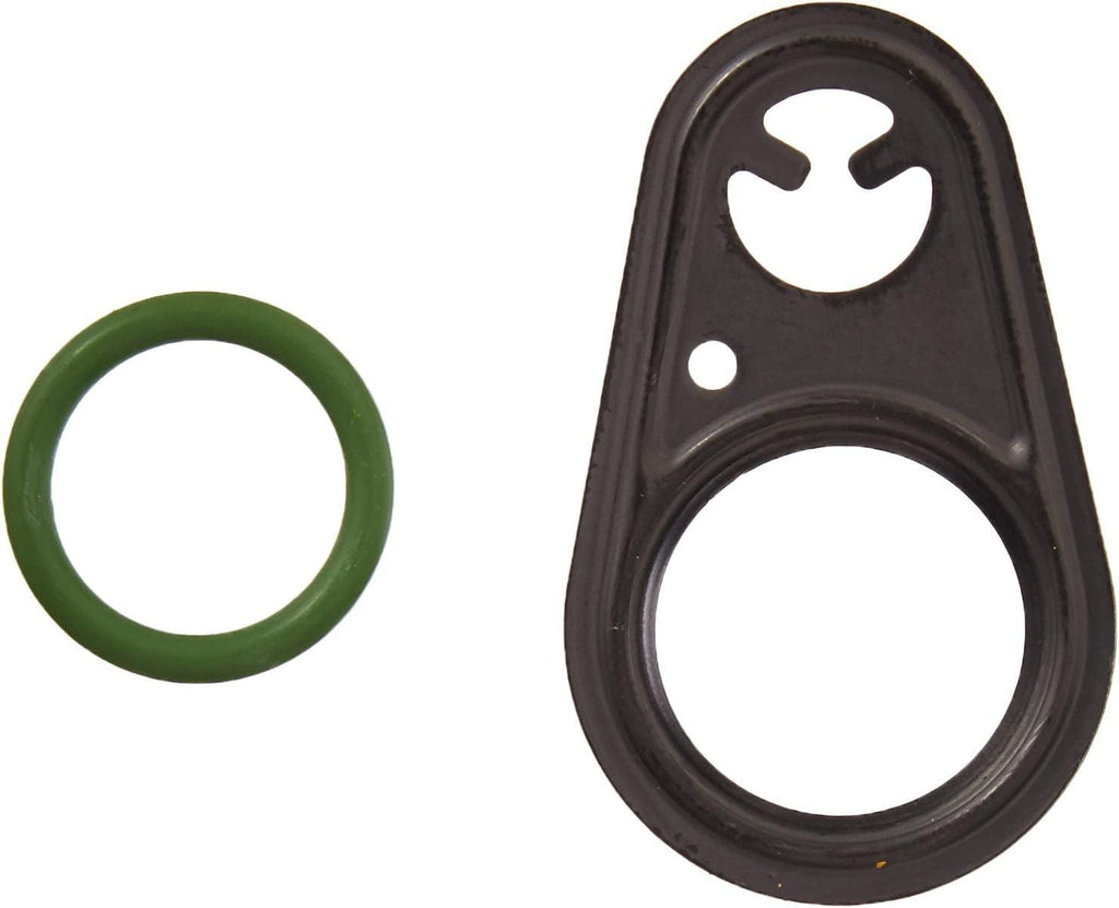 24346 Air Conditioning System Seal Kit