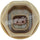 211-1066 Engine Coolant Temperature Sensor  Products Fits Select: 2004-2010 FORD F150, 2005-2010 FORD F250