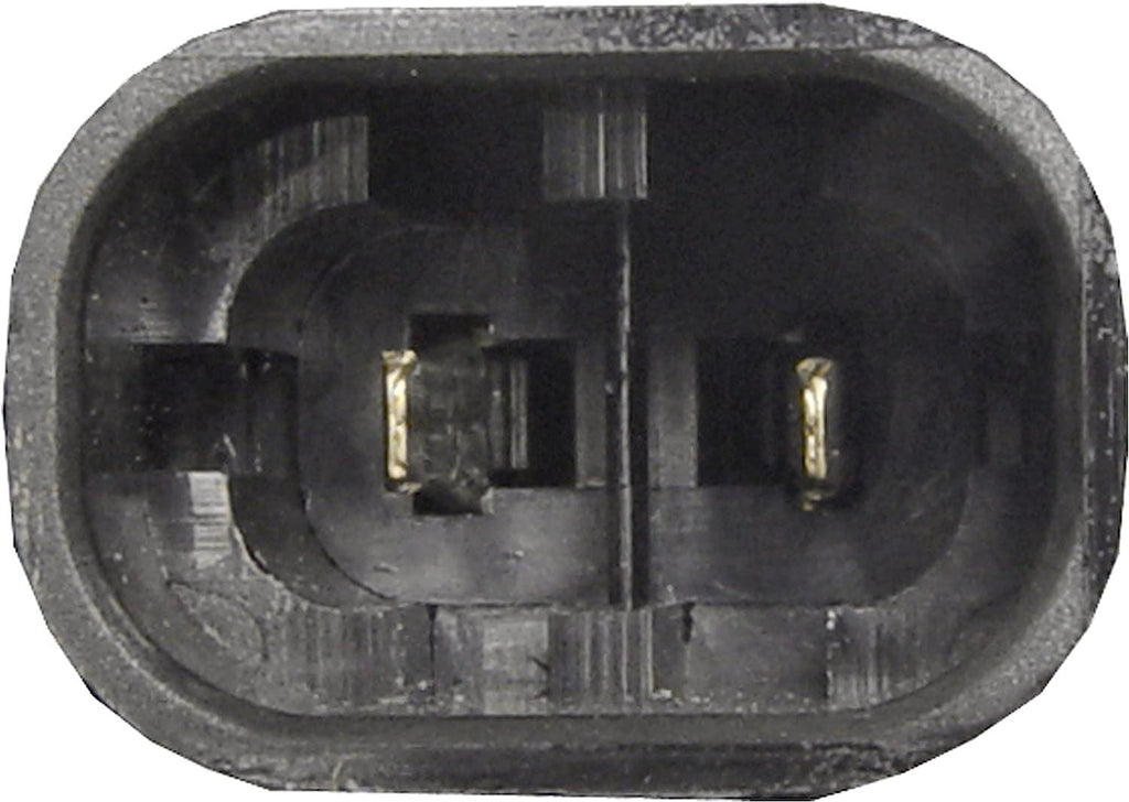 Dorman 620-404 Engine Cooling Fan Assembly Compatible with Select Nissan Models