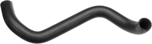 Gold 26319X Molded Upper Radiator Hose