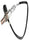 General Motors Genuine Parts 213-4247 Heated Oxygen Sensor
