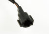 2ABS1057 ABS Speed Sensor