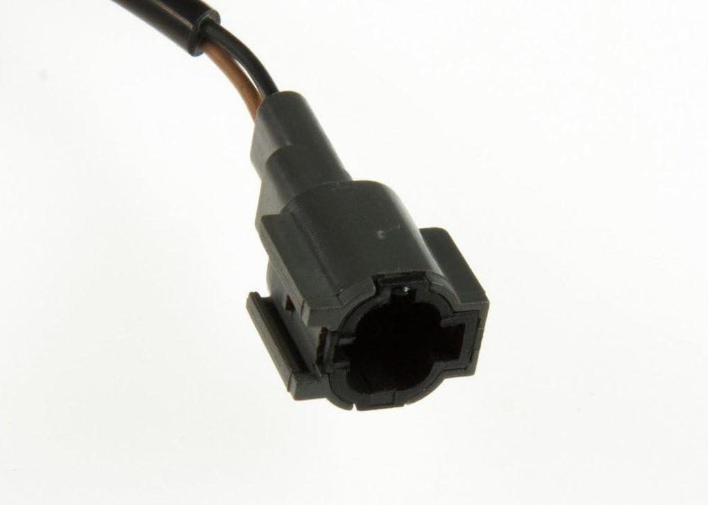 2ABS1057 ABS Speed Sensor
