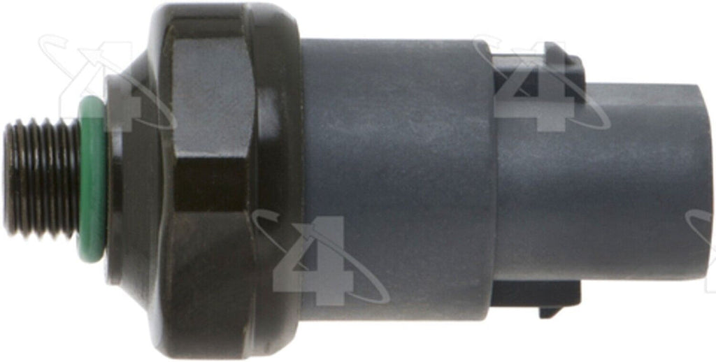 Four Seasons A/C Trinary Switch for 1990-1997 Land Cruiser 20969