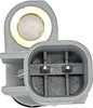 2ABS2474 ABS Wheel Speed Sensor