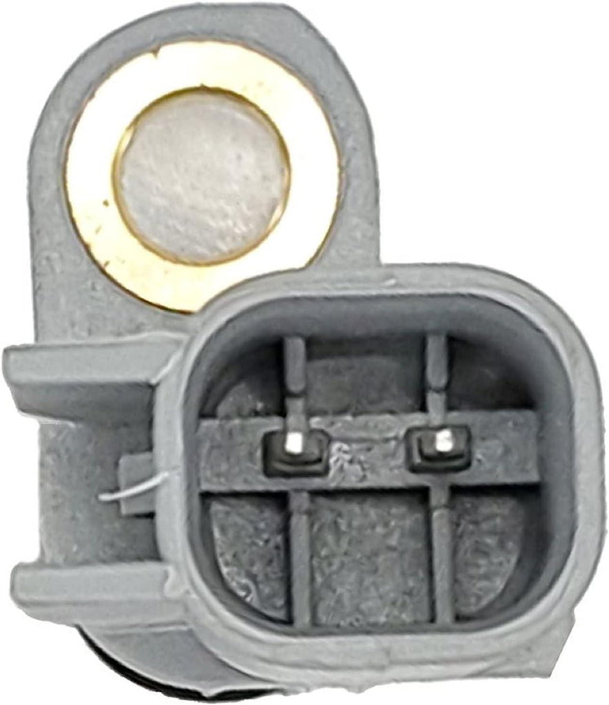 2ABS2474 ABS Wheel Speed Sensor