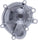 41012 Premium Engine Water Pump