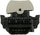 DS-3315 Power Sunroof Switch