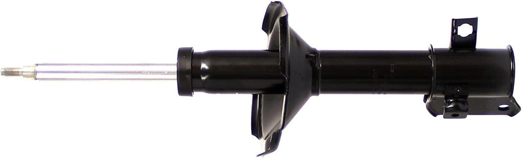 Monroe Shocks & Struts Oespectrum 71412 Suspension Strut