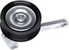 Gold 36467 Idler Pulley