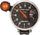 3905 Sport-Comp Shift-Lite Tachometer,5.000 In.