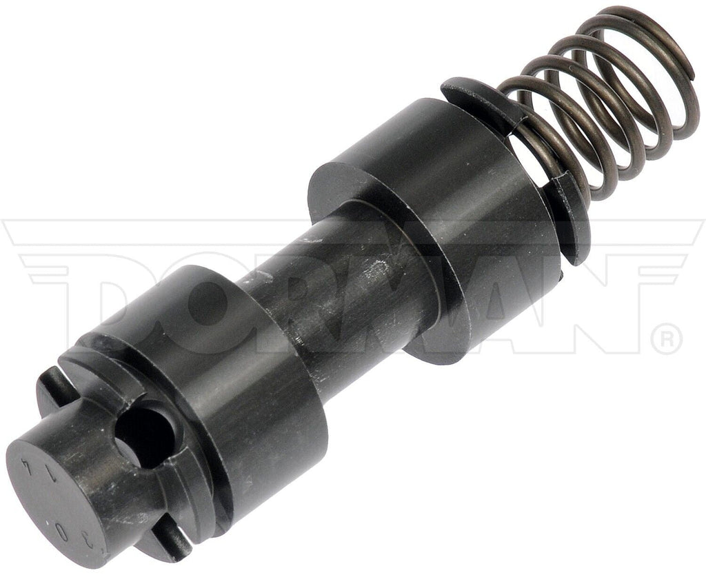 Dorman Engine Variable Valve Timing (VVT) Oil Control Valve for BMW 916-867