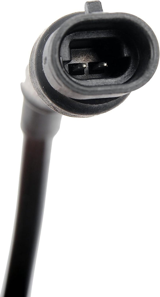 Dorman 505-5105 Vehicle Speed Sensor Compatible with Select International Models