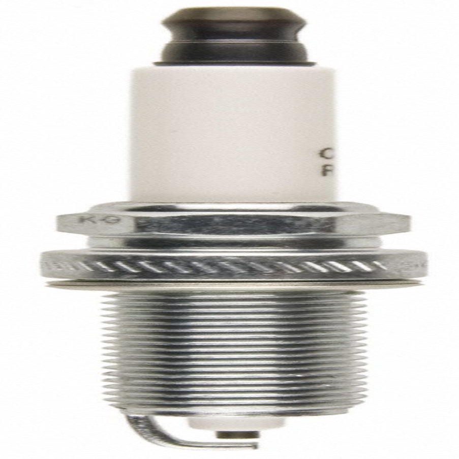 Spark Plug for QX60, QX80, 3, CX-5, MX-5 Miata, Armada, Frontier+More 991