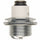 Spark Plug for QX60, QX80, 3, CX-5, MX-5 Miata, Armada, Frontier+More 991