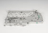 GM Genuine Parts 24250384 Automatic Transmission Lower Control Valve Body