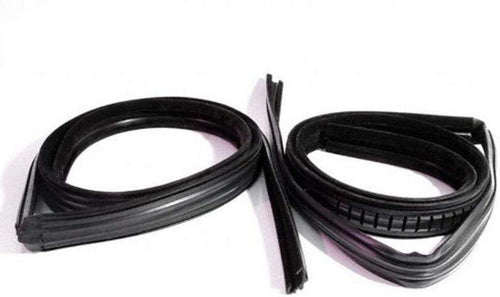 Metro Moulded IS-WC 5900-22 Window Channel