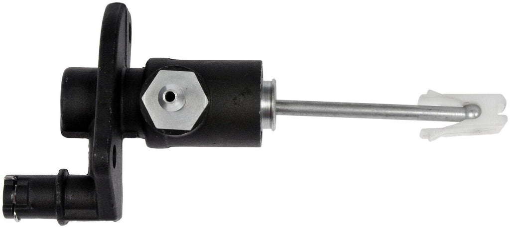 Dorman Clutch Master Cylinder for A4, A4 Quattro, RS4, S4 CM640130