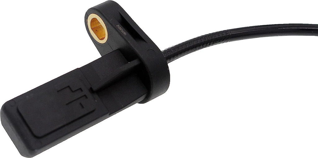 Dorman 695-885 Rear ABS Wheel Speed Sensor Compatible with Select Jeep Models