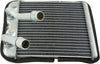 Air Conditioning A/C Heat Heater Core Assembly Compatible with Chevy GMC Pickup SUV