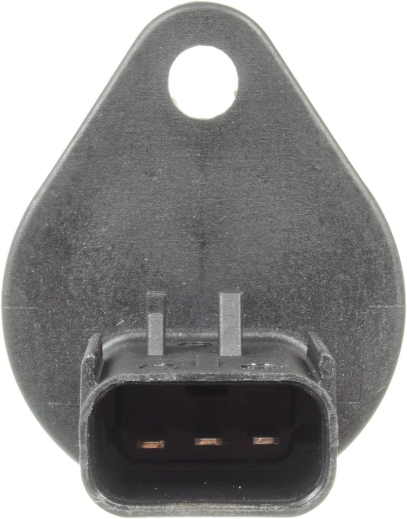 2VSS0014 Vehicle Speed Sensor