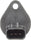 2VSS0014 Vehicle Speed Sensor