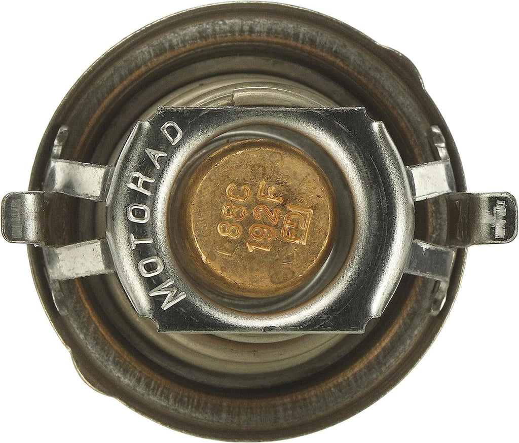 33299 OE Type Engine Coolant Thermostat