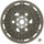 EXEDY HF501 Chromoly Racing Flywheel
