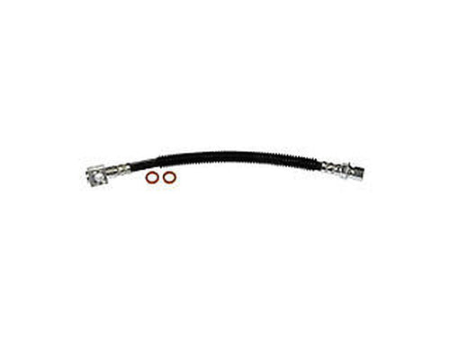 Dorman Brake Hydraulic Hose for Blazer, Jimmy, S10, Sonoma H381342