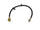 Dorman Brake Hydraulic Hose for F-150, Lobo, Mark LT H620557