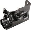 15113855 Passenger Side Engine Mount Bracket