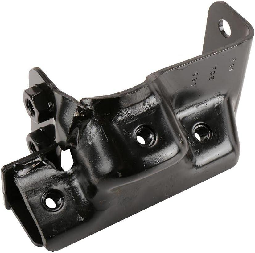 15113855 Passenger Side Engine Mount Bracket
