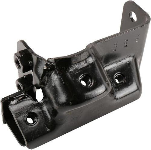 15113855 Passenger Side Engine Mount Bracket