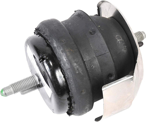 GM Genuine Parts 22887776 Driver Side Engine Mount